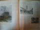 L' EXPOSITION DE PARIS 1900 PUBLIEE AVEC LA COLLABORATION D'ECRIVAINS  SPECIAUX ET DES MEILLEURS ARTISTES, PARIS , VOL. II