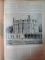 L' EXPOSITION DE PARIS 1900 PUBLIEE AVEC LA COLLABORATION D'ECRIVAINS  SPECIAUX ET DES MEILLEURS ARTISTES, PARIS , VOL. II