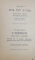 L ' HEBREU  POUR TOUT LE MONDE  - MANUEL DE LA LANGUE HEBRAIQUE POUVANT SERVIR AUSSI AUX AUTODIDACTES  par SAOUL BARKALI , 1949