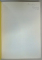 L 'HELLENISME POSTBYZANTIN ET L 'EUROPE MANUSCRITS , LIVRES , IMPRIMERIES par L. VRANOUSSIS , 1981 , DEDICATIE *