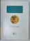 L 'HERITAGE DE LA CUISINE CHINOISE par ELIZABETH CHONG , 1994