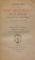 L ' HISTOIRE DE DON QUICHOTTE par MICHEL CERVANTES  , VOL I-VI , 1884