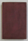 L 'HISTOIRE DE LA TERRE par L. DE LAUNAY , 1915