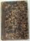 L 'HISTOIRE DE SAINT LOUIS , LE CREDO ET LA LETTRE A LOUIS X  par JEAN SIRE DE JOINVILLE et D ' UN MANUSCRIT INEDITE  par M. NATALIS DE WAILLY , 1867