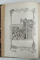 L 'HISTOIRE DE SAINT LOUIS , LE CREDO ET LA LETTRE A LOUIS X  par JEAN SIRE DE JOINVILLE et D ' UN MANUSCRIT INEDITE  par M. NATALIS DE WAILLY , 1867