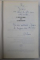 L ' HISTOIRE EN QUESTION par ALAIN DECAUX , iconographie de JANINE KNUTH , 1982 , DEDICATIE*