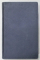 L 'HOMME , CET INCONNU par Dr. ALEXIS CARREL , 1935