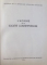 L'HOMME ET LA SOCIETE CONTEMPORAINE , 1963
