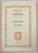 L 'HOMME QUI RIT par VICTOR HUGO , TOME I - II , 1984 , LEGATURA DE EDITURA , DE ARTA