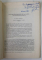 L 'HYDROGEOGRAPHIE ET LA CARTE HYDROGEOGRAPHIQUE par PETRE GASTESCU , REVUE ROUMAINE DE GEOGRAPHIE , TOME 14 , No. 1 , 1970, DEDICATIE *