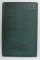 L 'IDEAL ESTHETIQUE - EQUISSE D 'UNE PHILOSOPHIE DE LA BEAUTE par FR. ROUSSEL  - DESPEIRRES , 1904