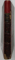 L 'IDEALISME ANGLAIS , etude sur CARLYLE par H. TAINE , 1864