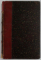L 'IDEALISME ANGLAIS , etude sur CARLYLE par H. TAINE , 1864