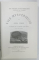 L 'ILE MYSTERIEUSE par JULES VERNE , illustree de 154 dessins par FERAT , graves par BARBANT , SFARSIT DE SECOL XIX , EDITIE ANASTATICA , REEDITATA  2010