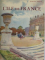 L 'ILLE - DE - FRANCE par EDMOND PILON , 261 HELIOGRAVURES , 1929