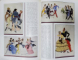 L 'ILLUSTRATION , JOURNAL HEBDOMAIRE UNIVERSEL , NOEL , 4 DECEMBRE 1937