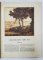 L 'ILLUSTRATION , NOEL , 1930 , JOURNAL HEBDOMAIRE UNIVERSEL
