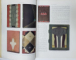 L 'ILLUSTRATION , NOEL , 1930 , JOURNAL HEBDOMAIRE UNIVERSEL