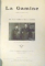L ' ILLUSTRATION THEATRALE , 1911-1922