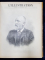 L 'ILLUSTRATION , TOME CX , JUILLET - DECEMBRE  , COLEGAT , 1897