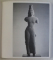 L ' IMAGE SACREE EN THAILANDE , 1981