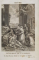 L 'IMITATION DE JESUS  - CHRIST , TRADUITE EN FRANCOIS par LE R.P. DE CONNELIEU DE LA COMPAGNE DE JESUS , ORNEEE DES 7 GRAVURES , 1820