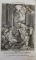 L 'IMITATION DE JESUS  - CHRIST , TRADUITE EN FRANCOIS par LE R.P. DE CONNELIEU DE LA COMPAGNE DE JESUS , ORNEEE DES 7 GRAVURES , 1820
