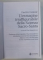 L ' IMMAGINE IRRAFFIGURABILE DELLA SCIENZA SACRO - SANTA di DIMITRIE CANTEMIR ,  a cura di VLAD ALEXANDRESCU , 2012