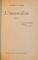 L 'IMMORALISTE par ANDRE GIDE , 1964