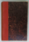 L 'IMMORTEL , MOEURS PARISENNES par ALPHONSE DAUDET , 1888