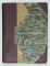L 'IMPERATRICE JOSEPHINE par GERARD D ' HOUVILLE , ANII '20
