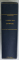 L 'IMPOT SUR LE REVENU par EDWIN R.A. SELIGMAN , 1913