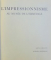 L ' IMPRESSIONISME AU MUSEE DE  L  '  ERMITAGE   par  A. G. BARSKAIA , 1967