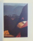 L ' IMPRESSIONISME AU MUSEE DE  L  '  ERMITAGE   par  A. G. BARSKAIA , 1967