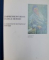 L ' IMPRESSIONNISME DANS LE MONDE - UN MOUVEMENT INTERNATIONAL 1860 - 1920 , direction editoriale NORMA BROUDE , 1990