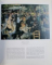 L ' IMPRESSIONNISME DANS LE MONDE - UN MOUVEMENT INTERNATIONAL 1860 - 1920 , direction editoriale NORMA BROUDE , 1990