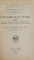 L ' INFANTERIE DE LA VICTOIRE 1918 par COMMANDANT J. DELMAS , 1932