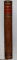L 'INTELLIGENCE DES FLEURS par MAURICE MAETERLINCK , 1924