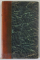 L 'INTELLIGENCE DES FLEURS par MAURICE MAETERLINCK , 1924