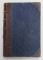 L 'INTRUS par VICENTE BLASCO IBANEZ , 1912