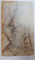 L' ITALIA DALLE ORIGINI A PISANELLO di MARIA FOSSI TODOROW ( EDITIE IN LIMBA RUSA ), 1982