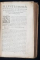 L. Ivli Flori rerum A Romanis Gestarvm Libri IIII.. Seorsvm Excvsvs In Eos Commentarivs Ioann,  Lucius Iulius Florius – autor, a Ioanne Stadio emendati - Koln, 1592