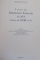 L ' OEUVRE DES FAIENCIERS FRANCAIS DU XVI A LA FIN DU XVIII SIECLE , 1966