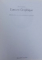 L' OEUVRE GRAPHIQUE, INTRODUCTION ET COMMENTAIRES DU GRAVEUR by M. C. ESCHER, 1990