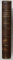 L 'OEUVRE LEGISLATIVE DE LA TROISIEME REPUBLIQUE DANS LE DOMAINE DES QUESTIONS SOCIALES par M. L ' AVOCAT GENERAL SARRUT , 1890 , CULEGERE DE  DISCURSURI