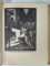 L 'OEUVRE ROMANESQUE :  LAMIEL  par STENDHAL , illustrations gravees sur bois de PIERRE NOURY , 1929 , EXEMPLAR NUMEROTAT 808 DIN 1960 *