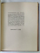 L 'OEUVRE ROMANESQUE :  LAMIEL  par STENDHAL , illustrations gravees sur bois de PIERRE NOURY , 1929 , EXEMPLAR NUMEROTAT 808 DIN 1960 *