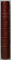 L 'OEUVRE ROMANESQUE :  LAMIEL  par STENDHAL , illustrations gravees sur bois de PIERRE NOURY , 1929 , EXEMPLAR NUMEROTAT 808 DIN 1960 *