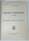 L 'OEUVRE SCIENTIFIQUE de FR. J. RAINER ,  IV. ENSEIGNEMENT, INSTITUTS , COLLECTIONS , 1947