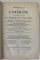 L 'OFFICINE OU REPERTOIRE GENERAL DE PHARMACIE PRATIQUEpar DORVAULT , 1936